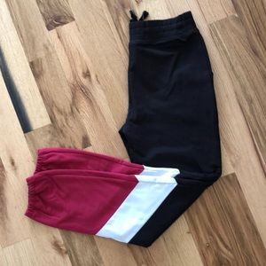 Good American Sweatpants